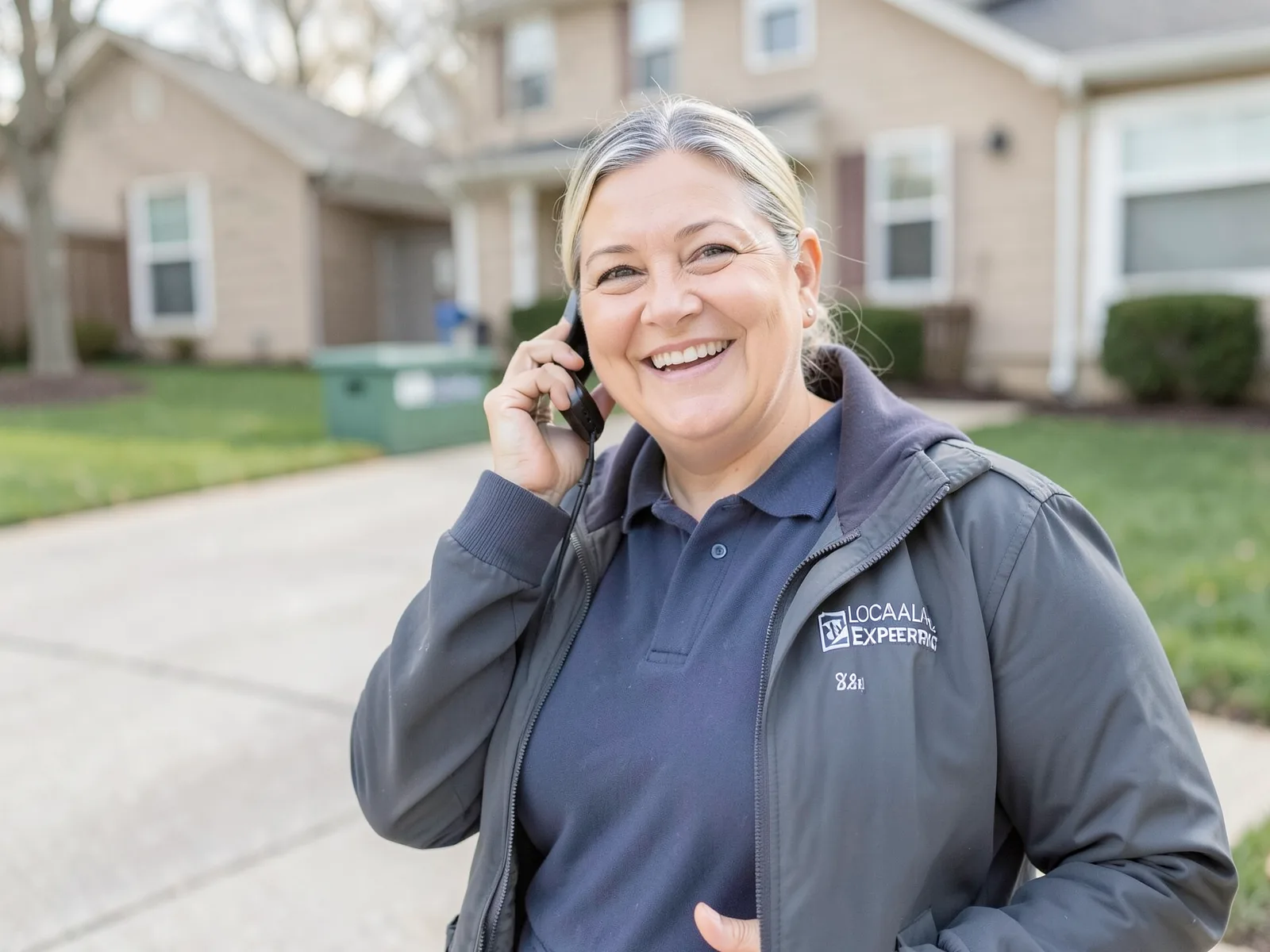 24/7 HVAC Repair & AC Replacement North Lawrence, OH FAQs